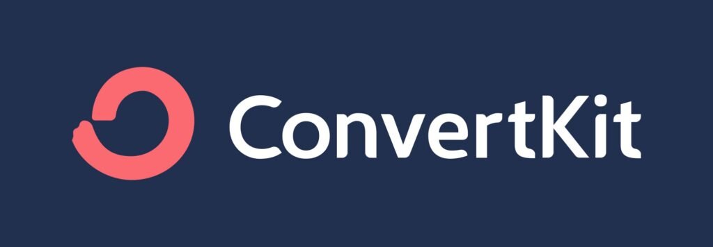 ConvertKit's Automation!