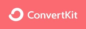 Supercharging Your Email Marketing Strategy with ConvertKit Integrations