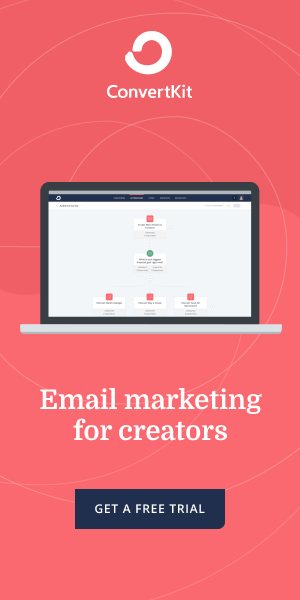 Email Marketing Tips for Beginners