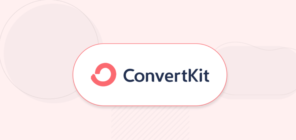 The Power of ConvertKit