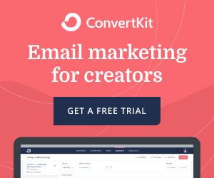 Supercharging Your Email Marketing Strategy with ConvertKit Integrations