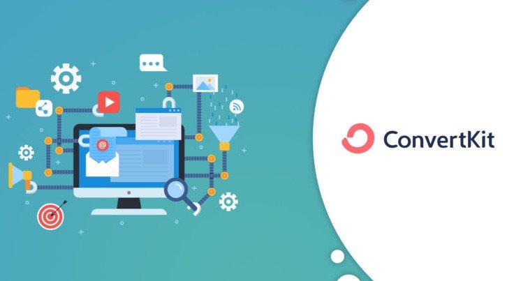 The Benefits of Using ConvertKit for Email Marketing