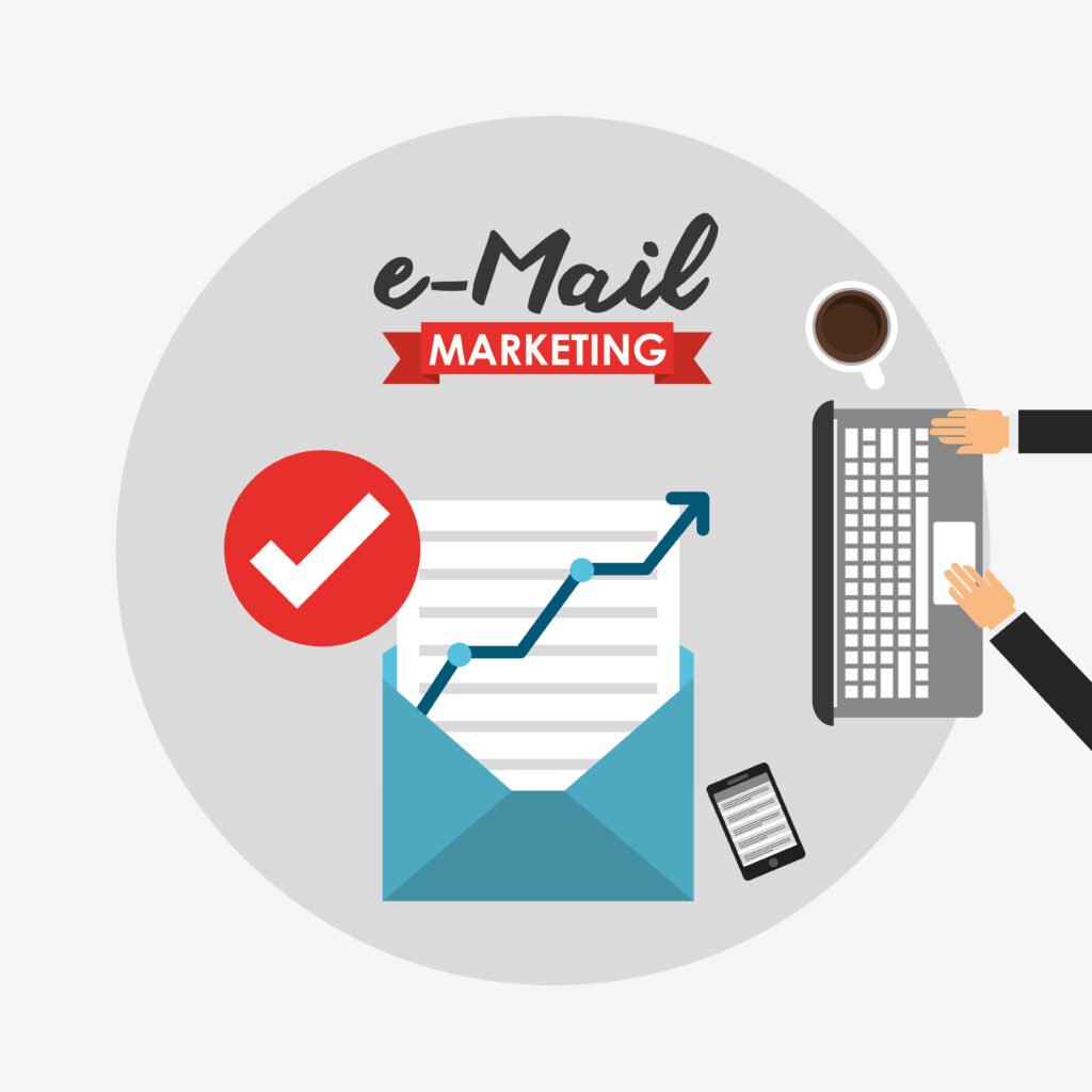 Email Marketing Regulations and Compliance