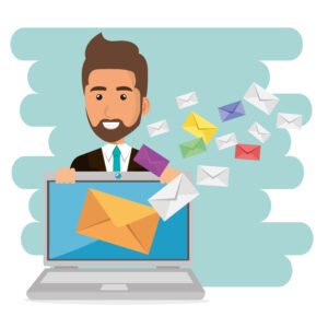 How to Craft Marketing Emails That Get Opened, Read, and Converted