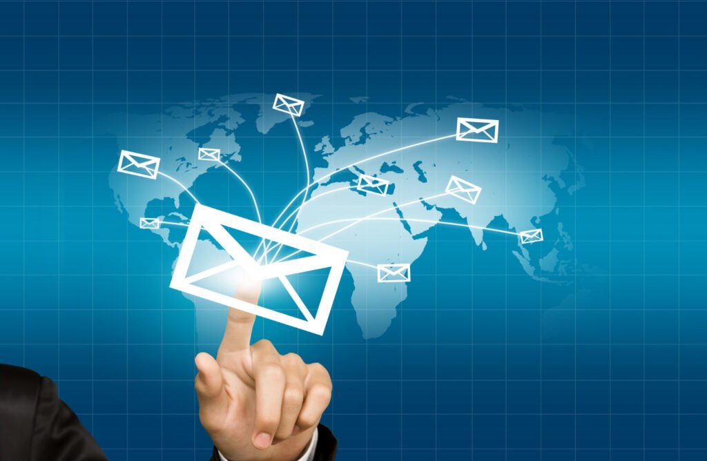 Top Email Marketing Platforms for Small Businesses