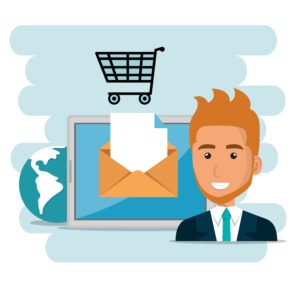 email marketing strategies for ecommerce