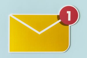Call-to-Action Buttons in Email Marketing