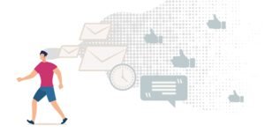 The Future of Email Marketing: Emerging Trends and Technologies