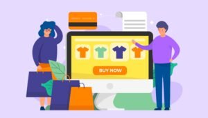 email marketing for Shopify stores