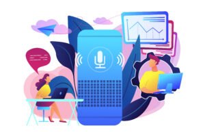 email marketing for podcasters