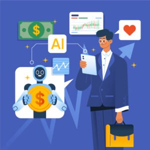 role of artificial intelligence in email marketing